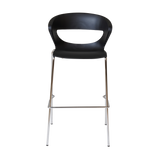 Taurus Bar Stool