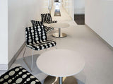PLYLO Chair