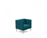 Orion Sync Mesh Task Chair