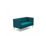 Orion Sync Mesh Task Chair