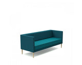 Orion Sync Mesh Task Chair