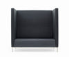 Quiet Lounge