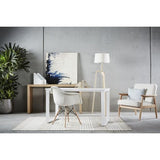 Replica Hans Wegner Plank Arm Chair