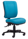 Orion Sync Mesh Task Chair