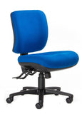 Orion Sync Mesh Task Chair