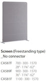 Orion Sync Mesh Task Chair