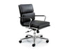 SOFT - Boardroom/ Meeting Chairs - new-office-au