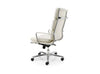 SOFT - Boardroom/ Meeting Chairs - new-office-au