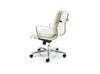 SOFT - Boardroom/ Meeting Chairs - new-office-au