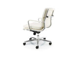 SOFT - Boardroom/ Meeting Chairs - new-office-au