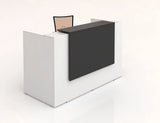 Orion Sync Mesh Task Chair