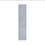 Orion Sync Mesh Task Chair