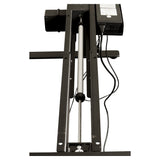 Orion Sync Mesh Task Chair