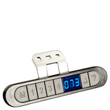 Electric Sit to Stand Desk