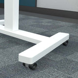 Orion Sync Mesh Task Chair