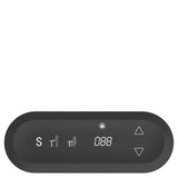 Hotspot Mobile Sit to Stand