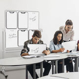 Individual Tablet Whiteboard