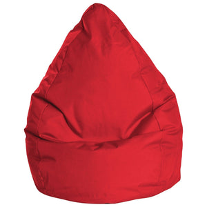 Beanbag: Tear Drop