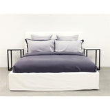 Noosa Queen Bed Cover