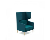 Orion Sync Mesh Task Chair