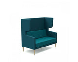 Orion Sync Mesh Task Chair