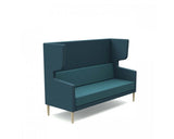 Orion Sync Mesh Task Chair