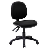 Office Task Chair YS07