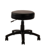 Utility drafting Stool YS119D
