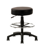 Utility drafting Stool YS119D
