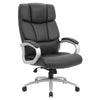 Jumbo Chair YS305