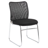 Orion Sync Mesh Task Chair