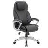 Tristar Chair YS444