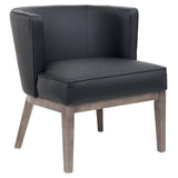 Orion Sync Mesh Task Chair