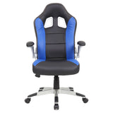 Orion Sync Mesh Task Chair