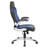 Orion Sync Mesh Task Chair