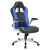 Gaming Chair YSXR8