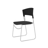 Orion Sync Mesh Task Chair